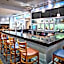 Best Western Plus Guildwood Inn
