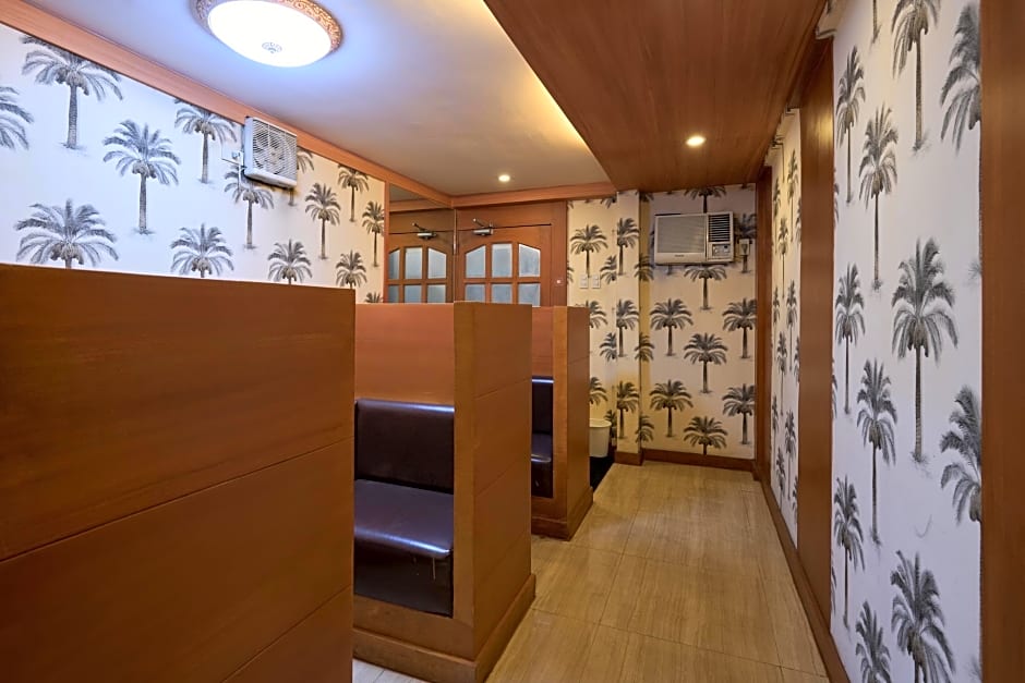 Victoria Court Las Pinas