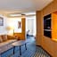 Fairfield Inn & Suites by Marriott Edmond