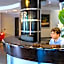 Hotel Riviera