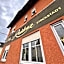 Hotel Residenz Stockstadt