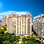 Hanting Youjia Hotel (Ningbo Century Oriental Plaza)
