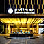 Pullman Yantai Center