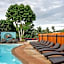 Pong Phen Guesthouse