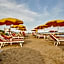 Aparthotel La Pineta