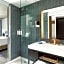 Kimpton Rowan Palm Springs Hotel By IHG