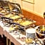 Hotel Pinzgauerhof by Alpeffect Hotels