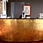 Hotel Atlantic Agdal