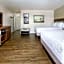Hampton Inn By Hilton Key West FL