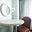 HOTEL VISCHIO AMAGASAKI by GRANVIA