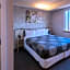 Leon Hotel