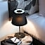 Martin's Dream Hotel