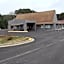 Red Roof Inn LaGrange