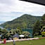 Hotel Patra Parapat