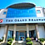 The Grand Bhagwati