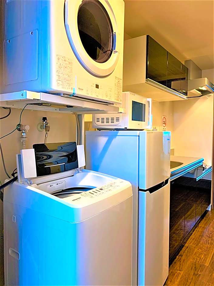 TAKE HOTEL OKINAWA