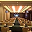 Kunshan Newport Hotel
