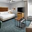 Homewood Suites by Hilton Anaheim Resort