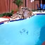 Holiday Inn Express Hotel & Suites Vidor South By IHG