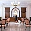 Grecotel Larissa Imperial