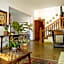 Hostal Los Pinos