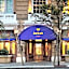 The Battle House Renaissance Mobile Hotel & Spa