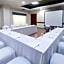 Holiday Inn Ciudad Del Carmen By IHG