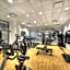 Sheraton Baltimore Washington Airport Hotel - BWI