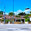 OYO Hotel Coral Gables - Miami Airport
