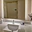 Residence Inn by Marriott Nashville at Opryland