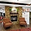 Hampton Inn By Hilton Statesville