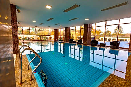 Hotel Terra Balneo