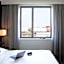 Moxy Ludwigshafen