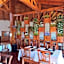 Hotel Picos Del Sur