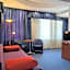 Samaa Hotel