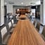 City Express by Marriott Tapachula