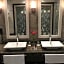 Zaki Hotel