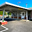 Lark Motel Willits
