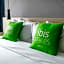 ibis Styles Yangzhou Baixiang Rd Hotel
