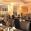 Mercure London Kensington Hotel