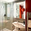 Adagio Koln City Aparthotel