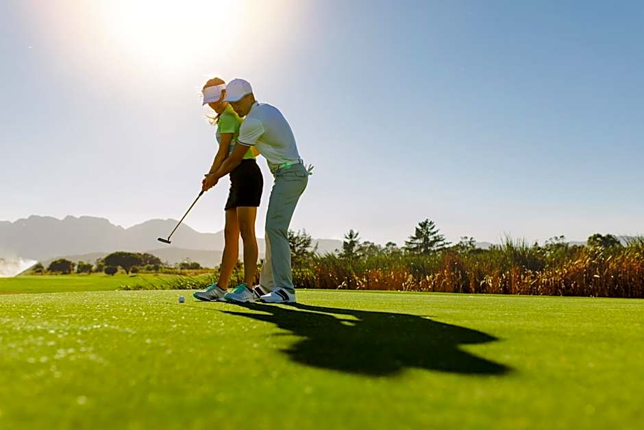 B&B Boutiquehotel Clara