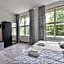 Rabie Aparthotel