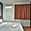 Apple Hotel Penang