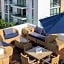 Anah Suites