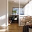 Ultimate Beach Retreat Aus