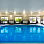 Fairfield Inn by Marriott Kankakee Bourbonnais