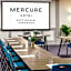 Mercure Nottingham Sherwood Hotel