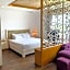 Nesta Hotel Can Tho