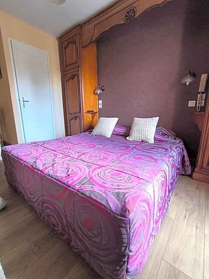 Hotel De France